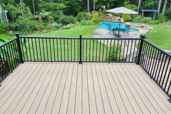 4EA9D54D-2F4E-4EB3-91C9-2AA2C14098C0 4EA9D54D-2F4E-4EB3-91C9-2AA2C14098C0