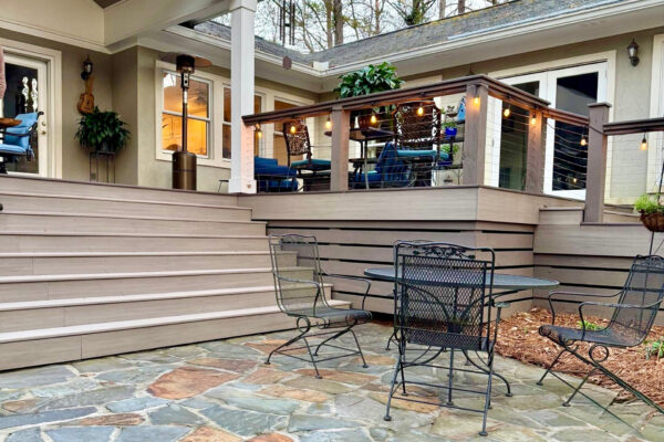 910628AB-EEE4-4FB6-B8C4-5B5D18AD9E89 910628AB-EEE4-4FB6-B8C4-5B5D18AD9E89